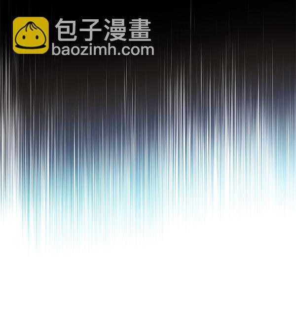 第148话71