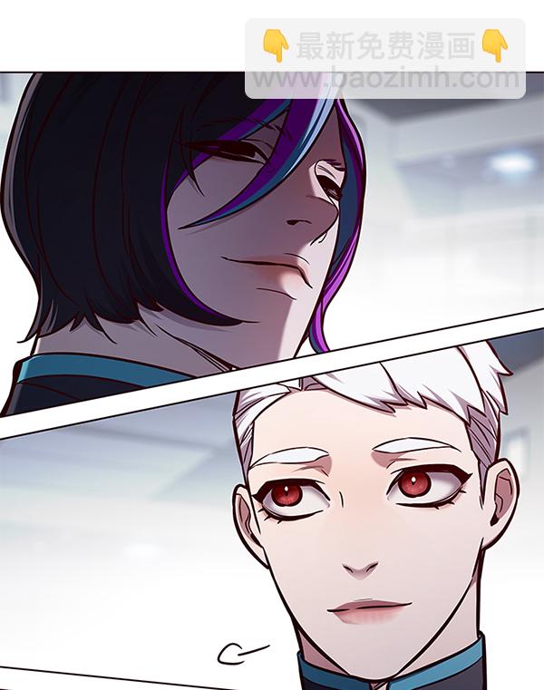 第148话72