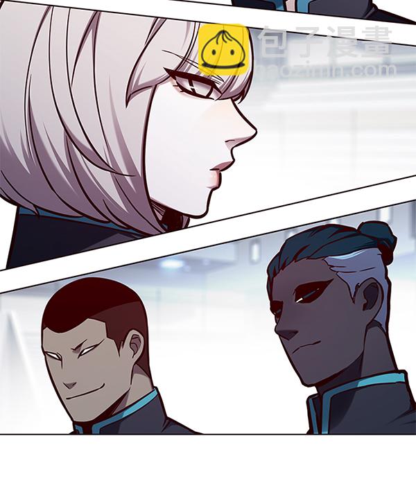 第148话73