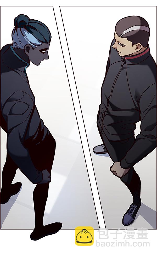 第148话75