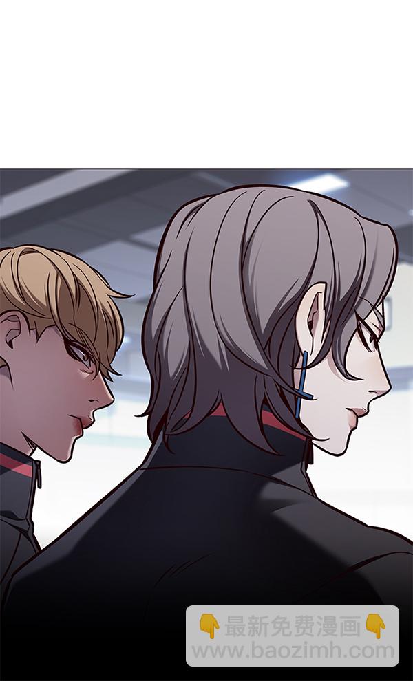 第148话76