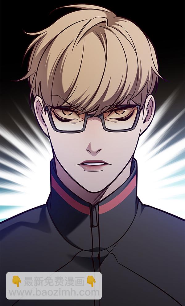 第148话78