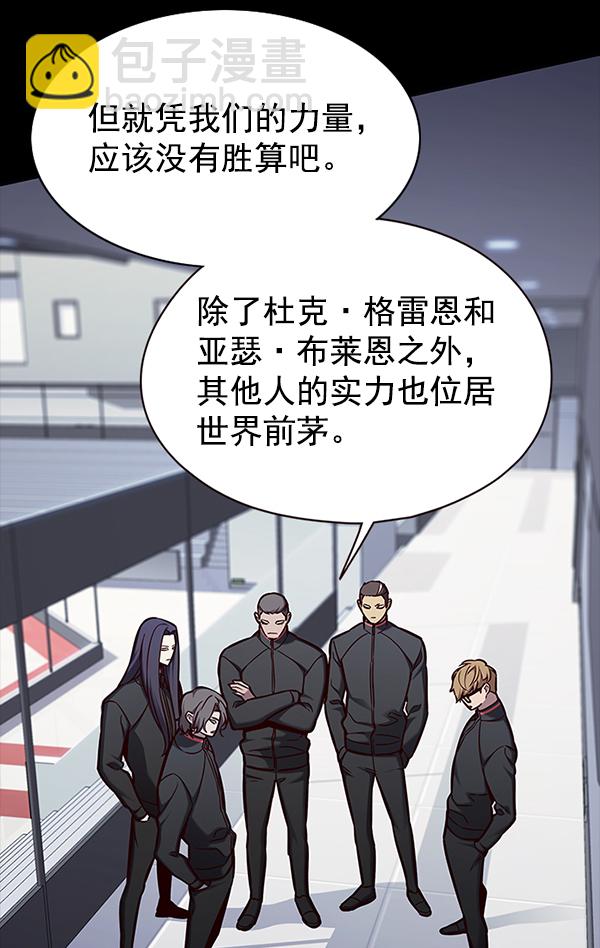 第148话84