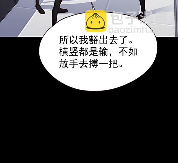 第148话85