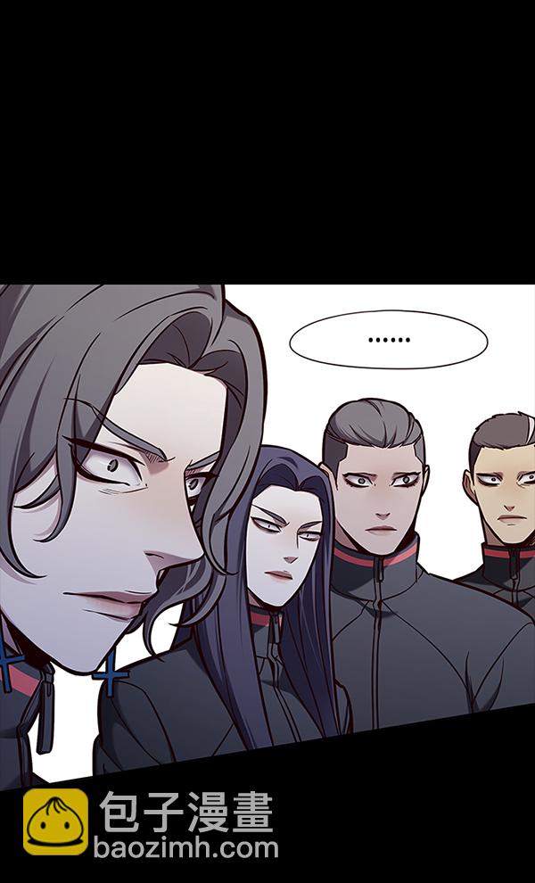 第148话88