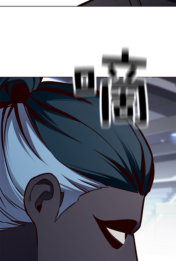 第148话96
