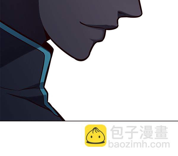 第148话97