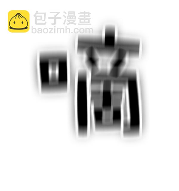 第148话98