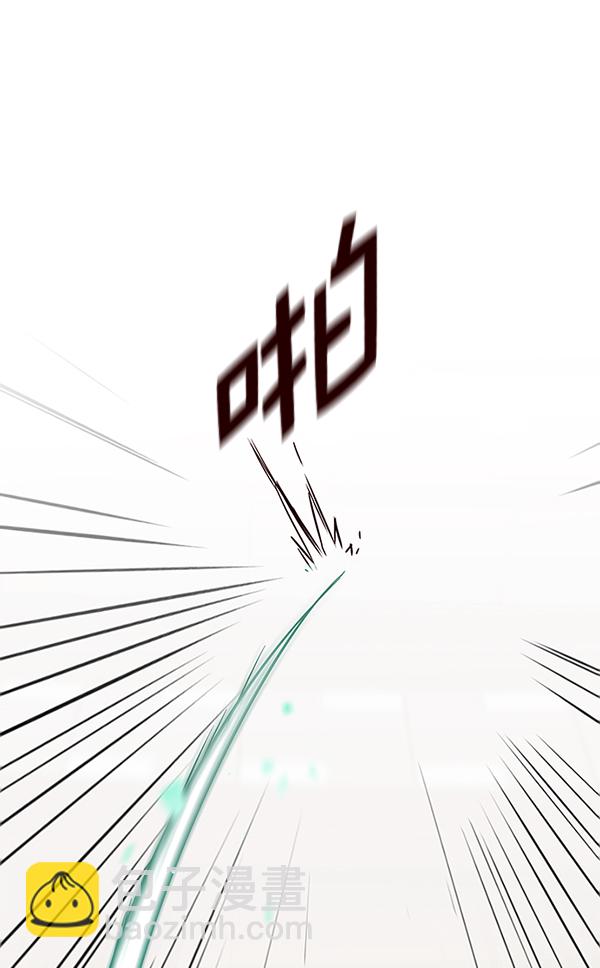 第148话99