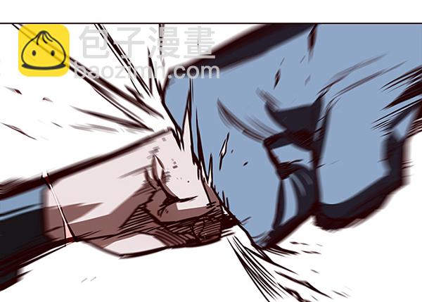 第149话104