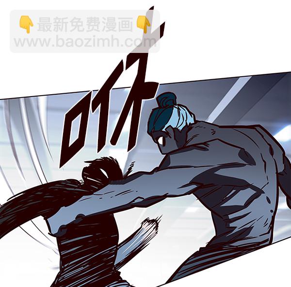 第149话108