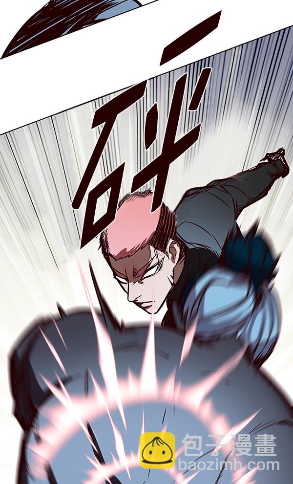 第149话109