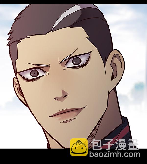 第149话18