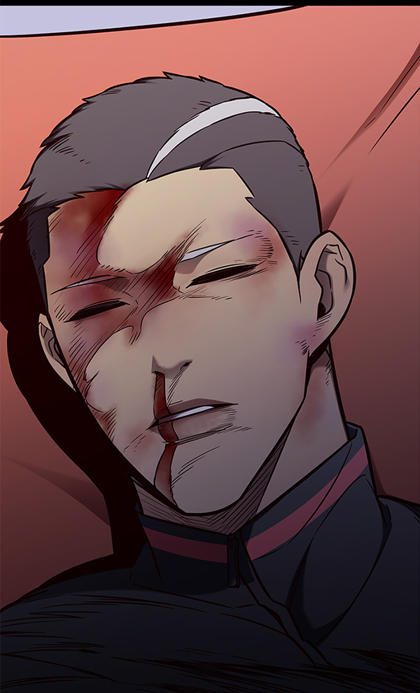 第149话19