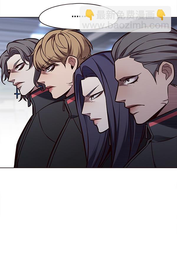 第149话25