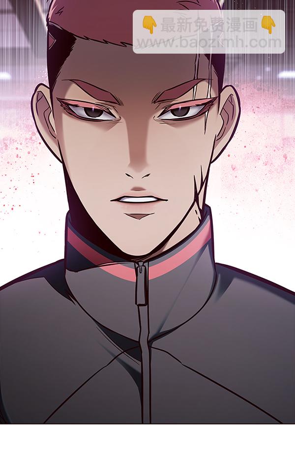 第149话31