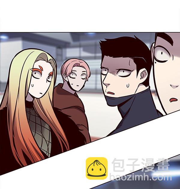 第149话35