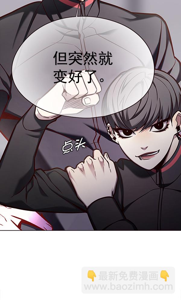 第149话38