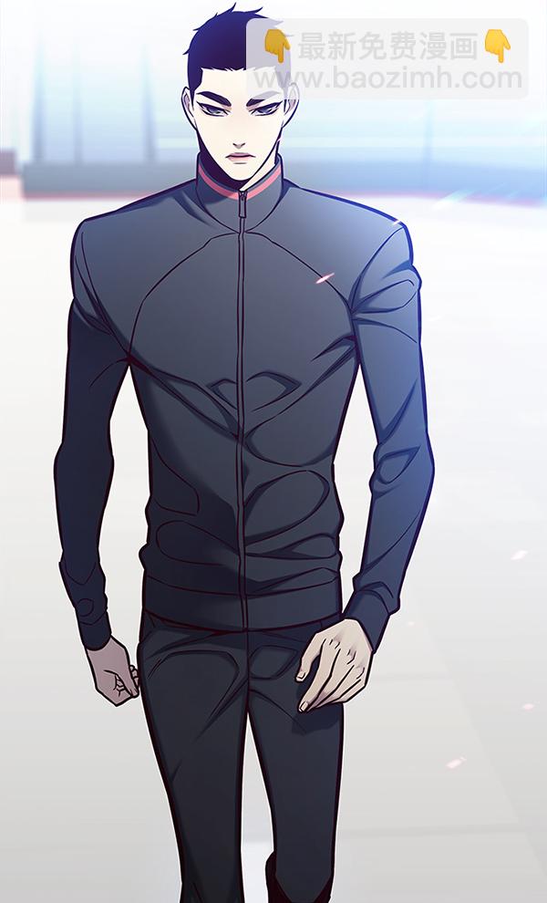 第149话46