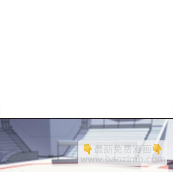 第149话48