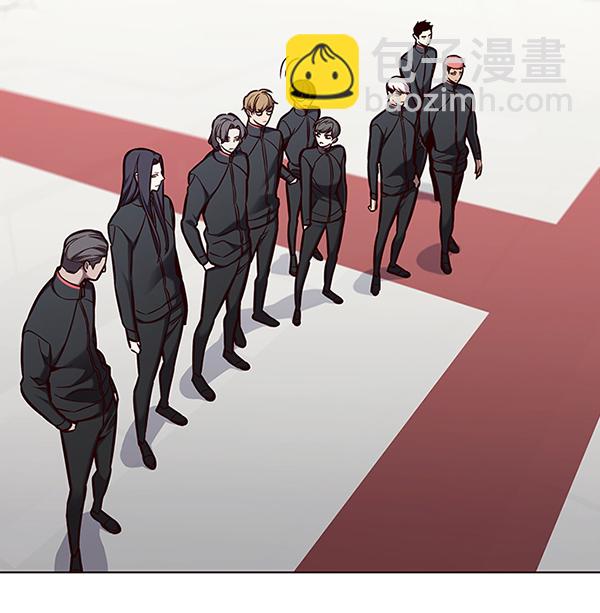 第149话53