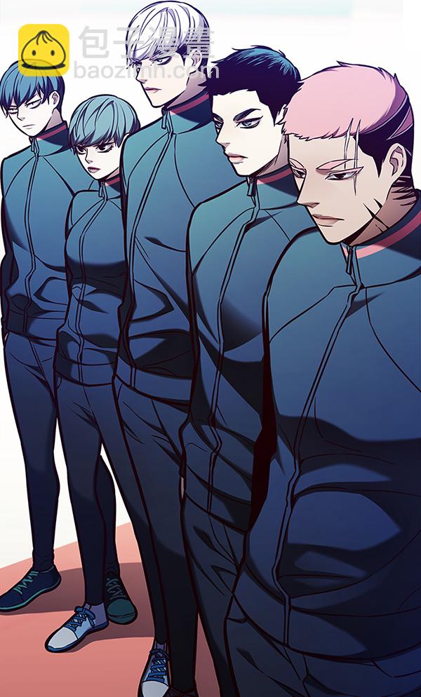 第149话60