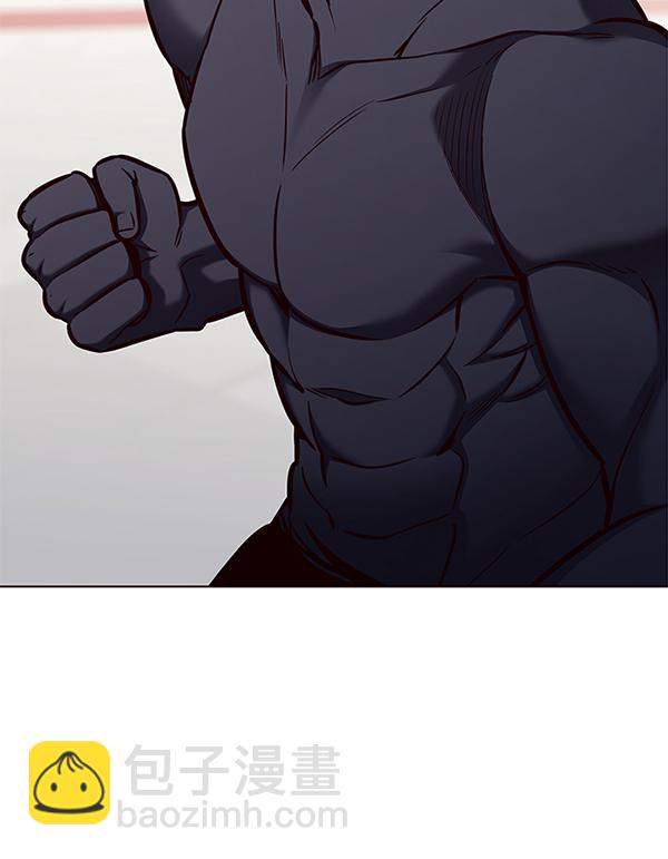第149话67