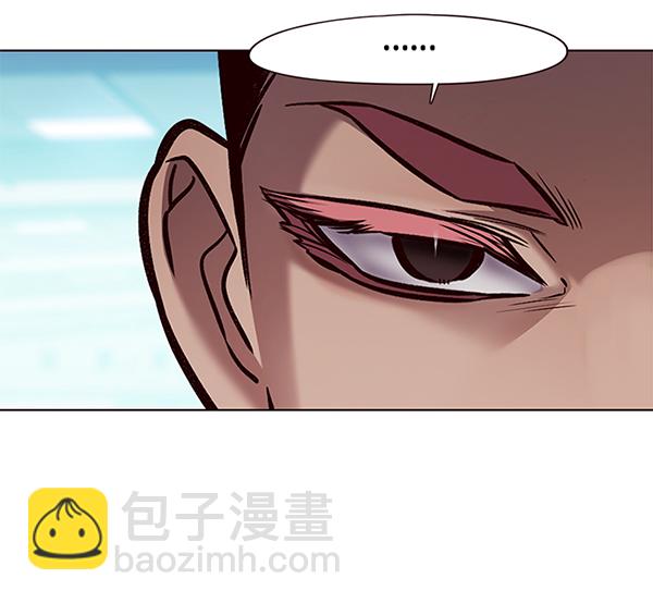 第149话71