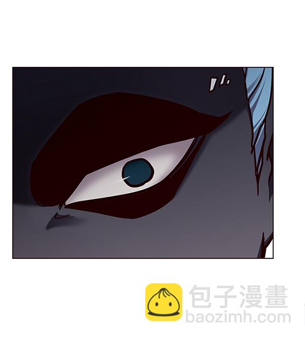 第149话73