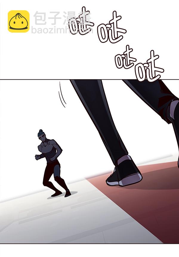 第149话74