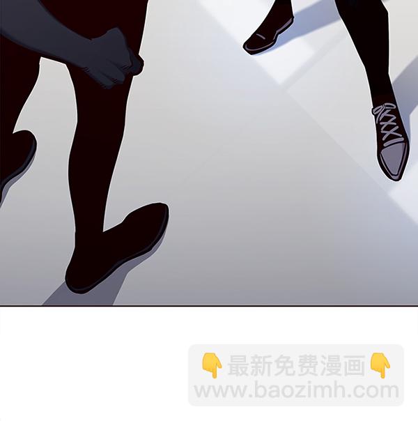 第149话77