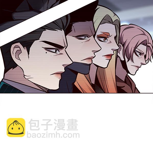 第149话8