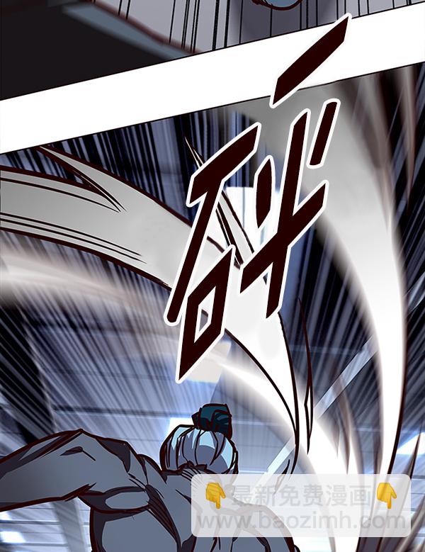 第149话81