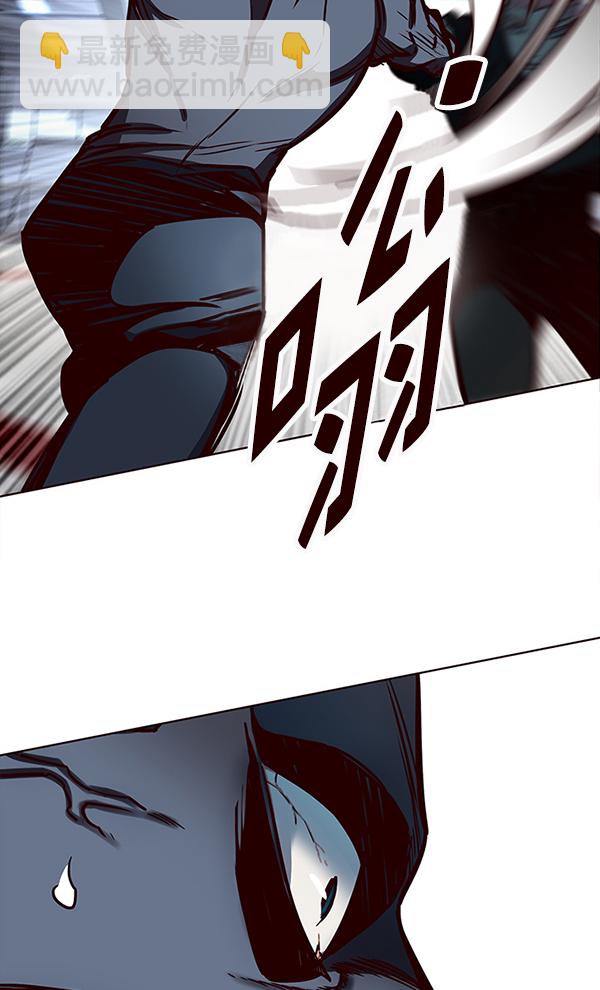 第149话82