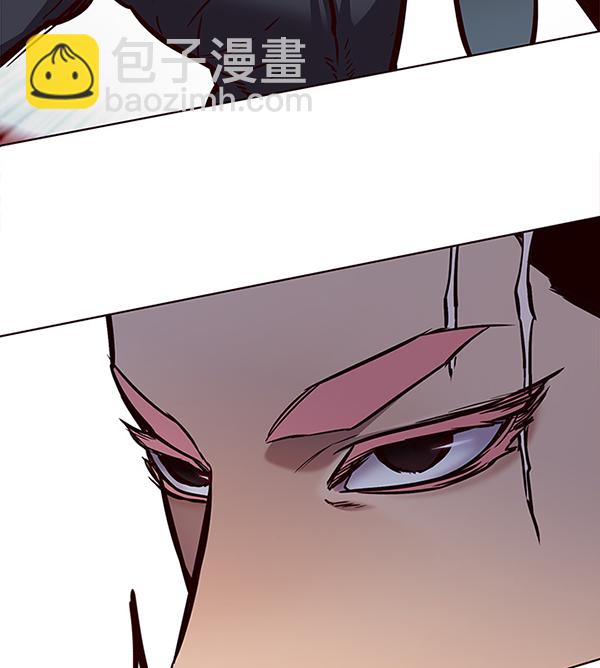 第149话84