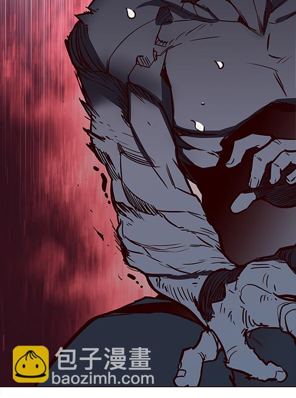 第149话86