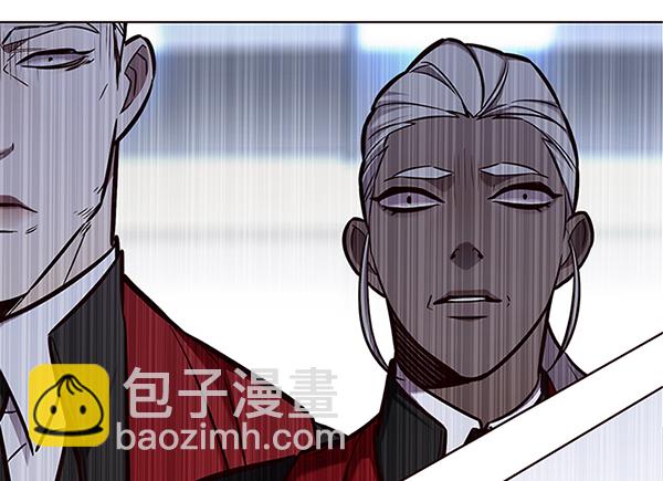 第149话87
