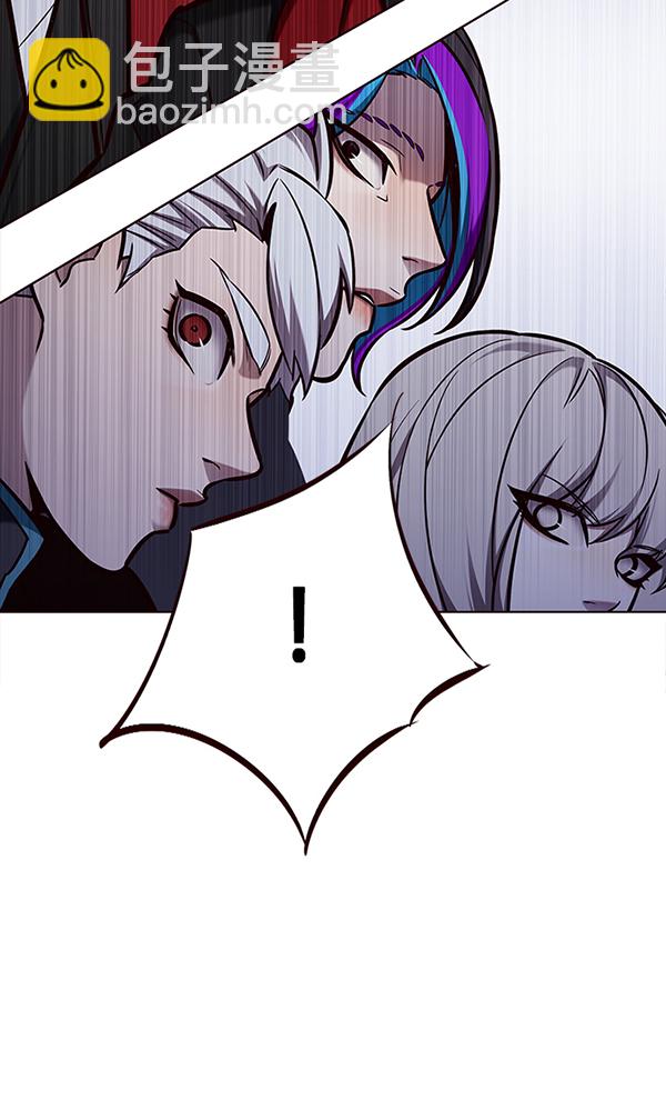 第149话88