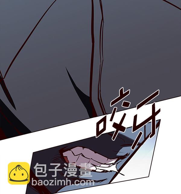 第149话92