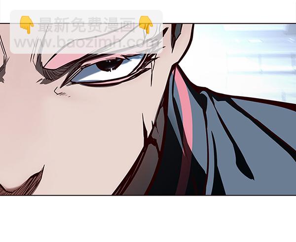 第149话96