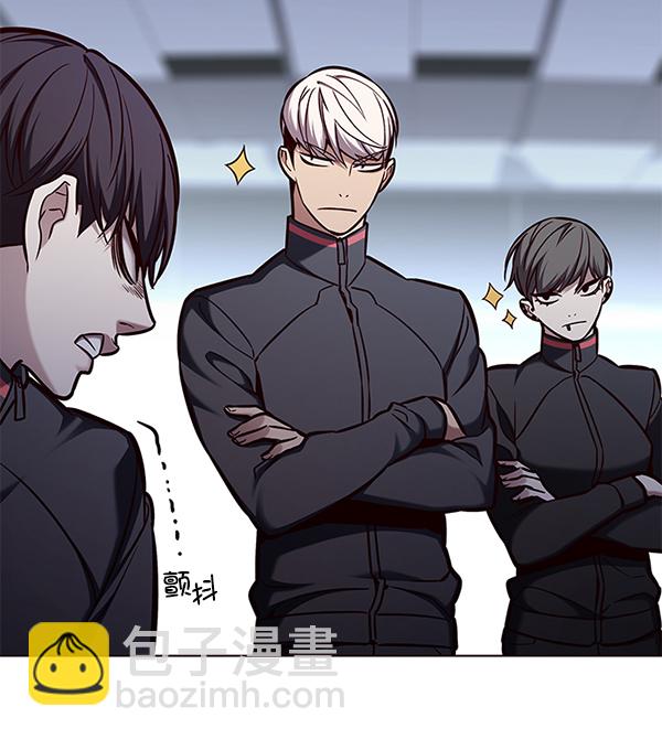 第150话109