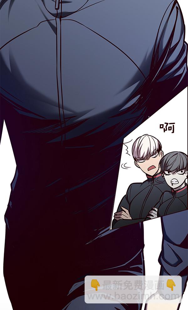 第150话111