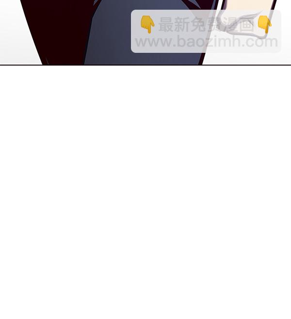 第150话112