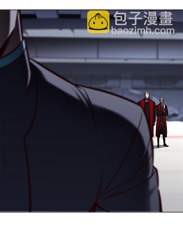 第150话113