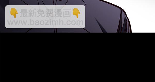 第150话116