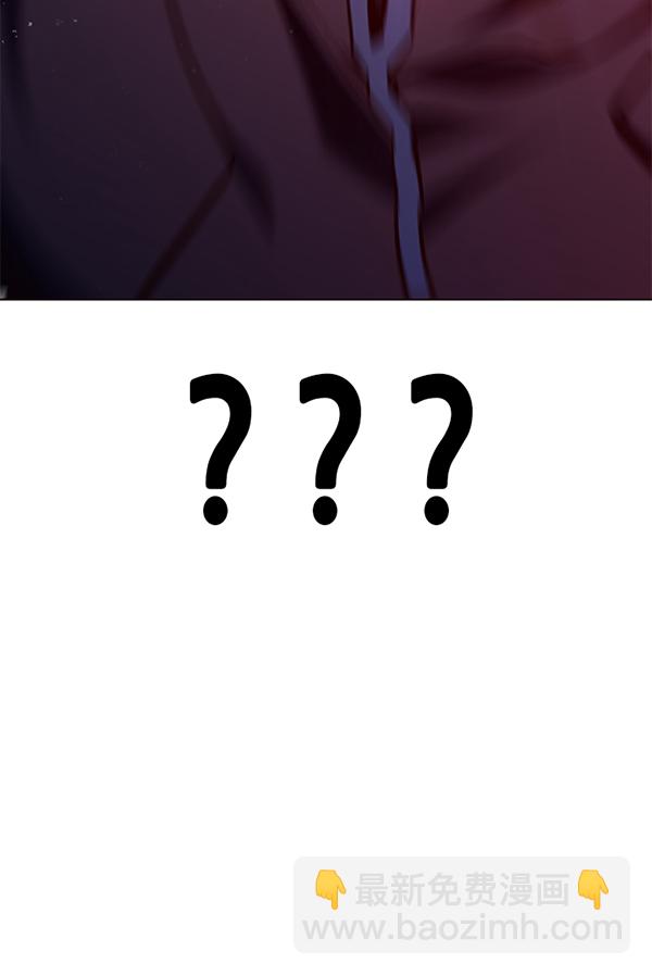 第150话126