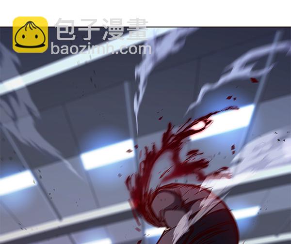 第150话127