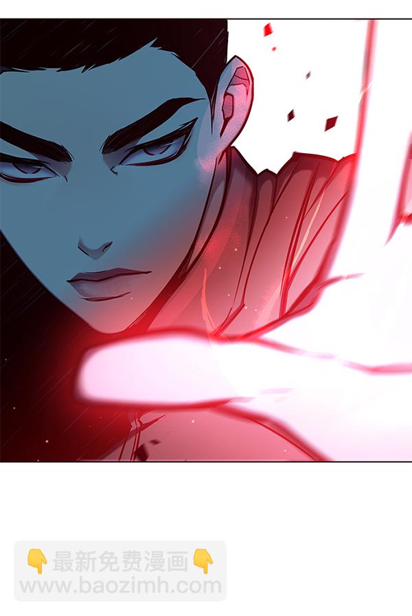 第150话129