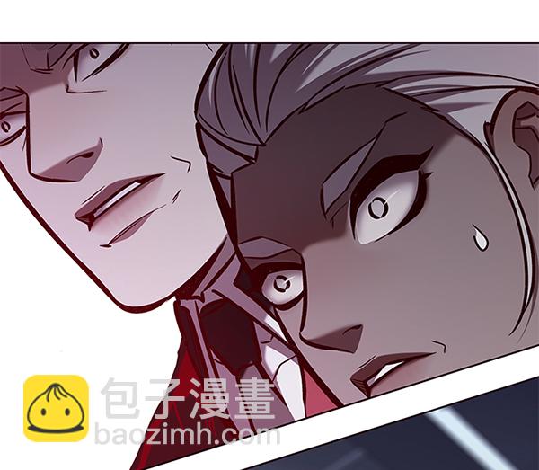 第150话130