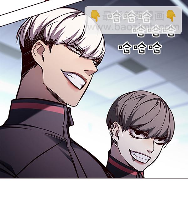 第150话131